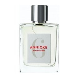 Eight & Bob Annicke 6 EDP 30 ml kvepalai moterims