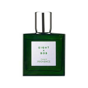 Eight & Bob Champs De Provence EDP 30 ml kvepalai unisex