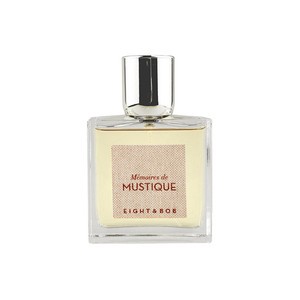 Eight & Bob Mémories De Mustique EDP 30ml