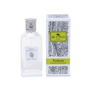 Etro Vetiver EDT 100 ml kvepalai unisex