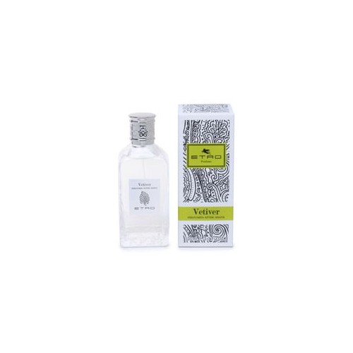 Etro Vetiver EDT 100 ml kvepalai unisex