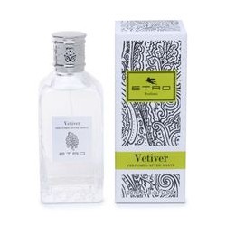 Etro Vetiver EDT 100 ml kvepalai unisex