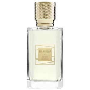 Ex Nihilo Honoré Delights EDP kvepalai moterims, 100 ml