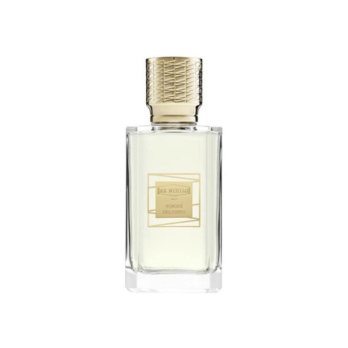 Ex Nihilo Honoré Delights EDP kvepalai moterims, 100 ml