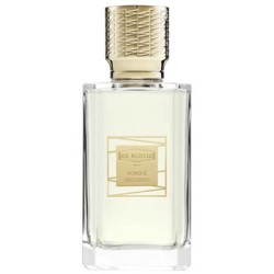 Ex Nihilo Honoré Delights EDP kvepalai moterims, 100 ml