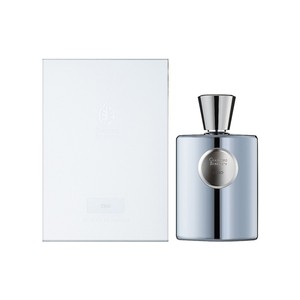 Giardino Benessere Crio Extrait de Parfum unisex kvepalai, 100 ml