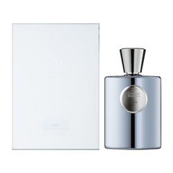 Giardino Benessere Crio Extrait de Parfum unisex kvepalai, 100 ml