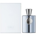 Giardino Benessere Crio Extrait de Parfum unisex kvepalai, 100 ml