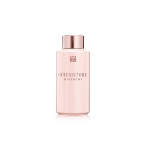Givenchy Irresistible Givenchy kūno losjonas 200 ml