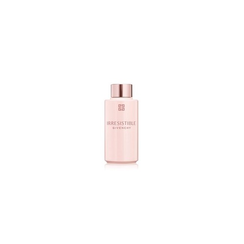 Givenchy Irresistible Givenchy kūno losjonas 200 ml