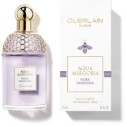 Guerlain Aqua Allegoria Flora Salvaggia EDT kvepalai moterims, 75 ml