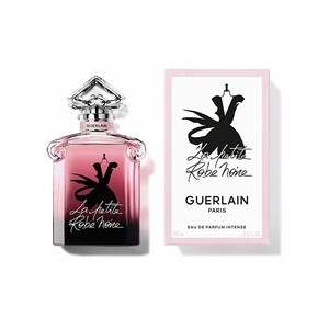 Guerlain La Petite Robe Noire Eau de Parfum Intense EDP kvepalai moterims, 50 ml