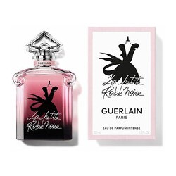 Guerlain La Petite Robe Noire Eau de Parfum Intense EDP kvepalai moterims, 50 ml