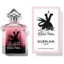Guerlain La Petite Robe Noire Eau de Parfum Intense EDP kvepalai moterims, 50 ml