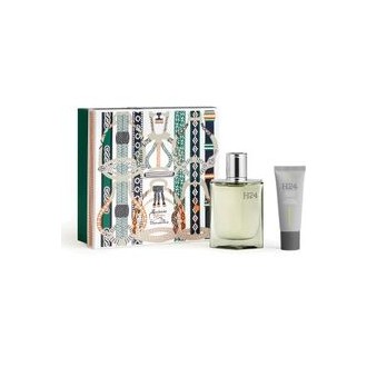 Hermes H24 Gift set EDP 50 ml and skin cream 20 ml 50 ml