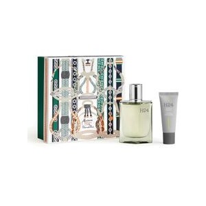 Hermes H24 Gift set EDP 50 ml and skin cream 20 ml 50ml