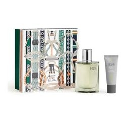 Hermes H24 Gift set EDP 50 ml and skin cream 20 ml 50 ml