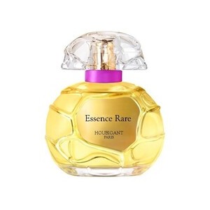 Houbigant Essence Rare EDP Extreme 100 ml kvepalai moterims