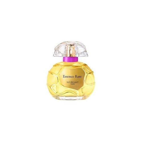 Houbigant Essence Rare EDP Extreme 100 ml kvepalai moterims
