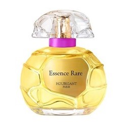 Houbigant Essence Rare EDP Extreme 100 ml kvepalai moterims