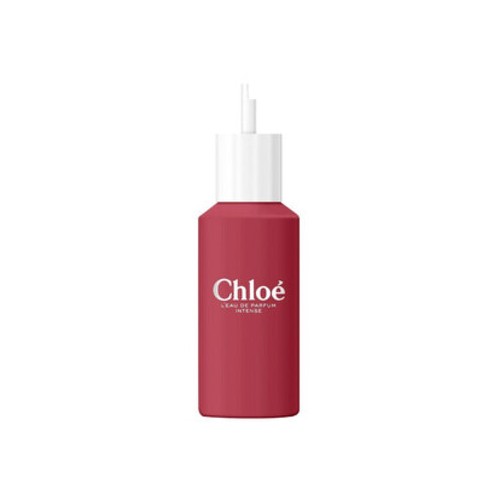 Chloé L´Eau de Parfum Intense EDP ( papildymas ) 150 ml moterims