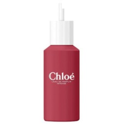 Chloé L´Eau de Parfum Intense EDP ( papildymas ) 150 ml moterims