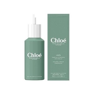 Chloé Rose Naturelle EDP papildymas 150 ml moterims