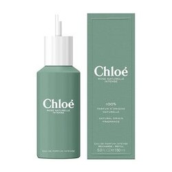 Chloé Rose Naturelle EDP papildymas 150 ml moterims