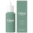 Chloé Rose Naturelle EDP papildymas 150 ml moterims