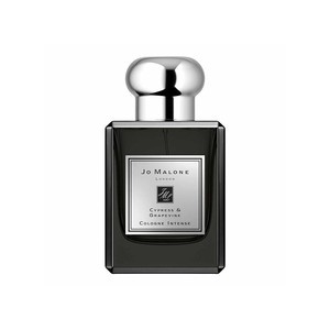 Jo Malone Cypress & Grapevine Intense EDC 100ml
