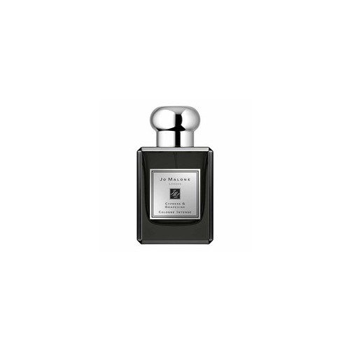 Jo Malone Cypress & Grapevine Intense EDC 100ml