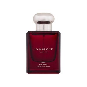 Jo Malone Red Hibiscus EDC 50 ml kvepalai unisex