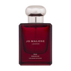 Jo Malone Red Hibiscus EDC 50 ml kvepalai unisex
