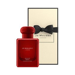Jo Malone Scarlet Poppy Intense EDC 100 ml kvepalai moterims