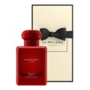 Jo Malone Scarlet Poppy Intense EDC 100 ml kvepalai moterims