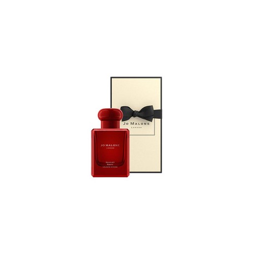 Jo Malone Scarlet Poppy Intense EDC 50 ml kvepalai moterims