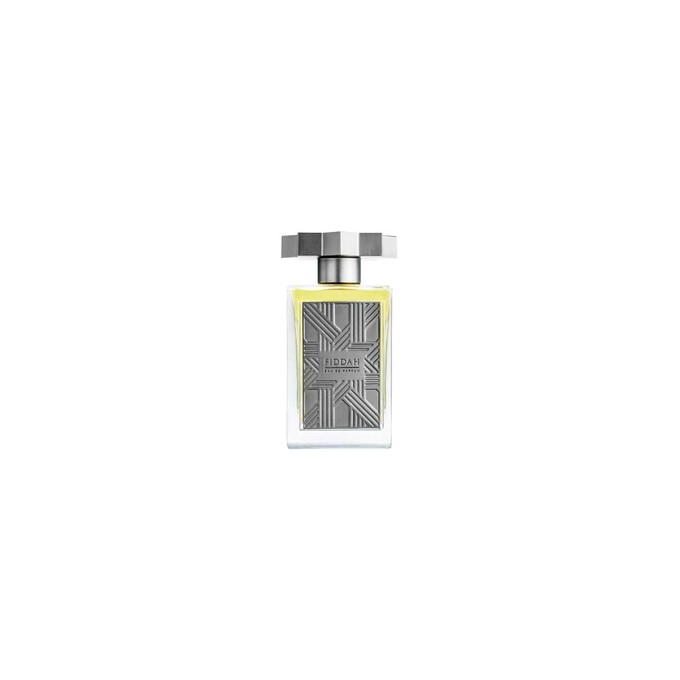 Kajal Fiddah EDP unisex kvepalai, 100 ml