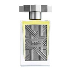 Kajal Fiddah EDP unisex kvepalai, 100 ml