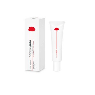 Kenzo Flower By Kenzo Hand and nail cream 20 ml