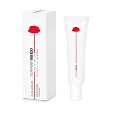 Kenzo Flower By Kenzo Hand and nail cream 20 ml