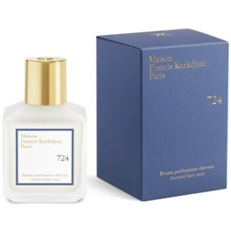 Maison Francis Kurkdjian 724 Hair Spray 70 ml kvepalai unisex