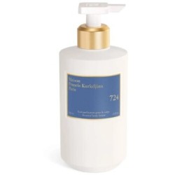 Maison Francis Kurkdjian 724 kūno losjonas 350 ml