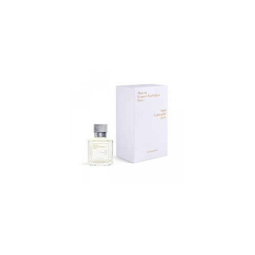 Maison Francis Kurkdjian Aqua Universalis Forte EDP 70 ml kvepalai unisex