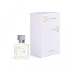 Maison Francis Kurkdjian Aqua Universalis Forte EDP 70 ml kvepalai unisex