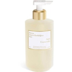 Maison Francis Kurkdjian Aqua Universalis skystas muilas kūnui ir rankoms, 350 ml
