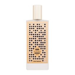Memo Paris Graines Vagabondes Kedu EDP 75 ml kvepalai unisex