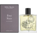 Miller Harris Etui Noir EDP 50 ml kvepalai unisex