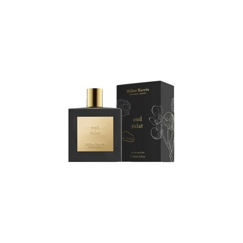 Miller Harris Oud Eclat EDP unisex kvepalai, 100 ml
