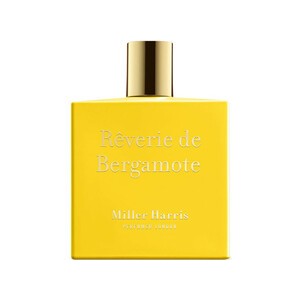Miller Harris Reverie De Bergamote EDP 50 ml kvepalai unisex