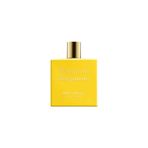 Miller Harris Reverie De Bergamote EDP 50 ml kvepalai unisex